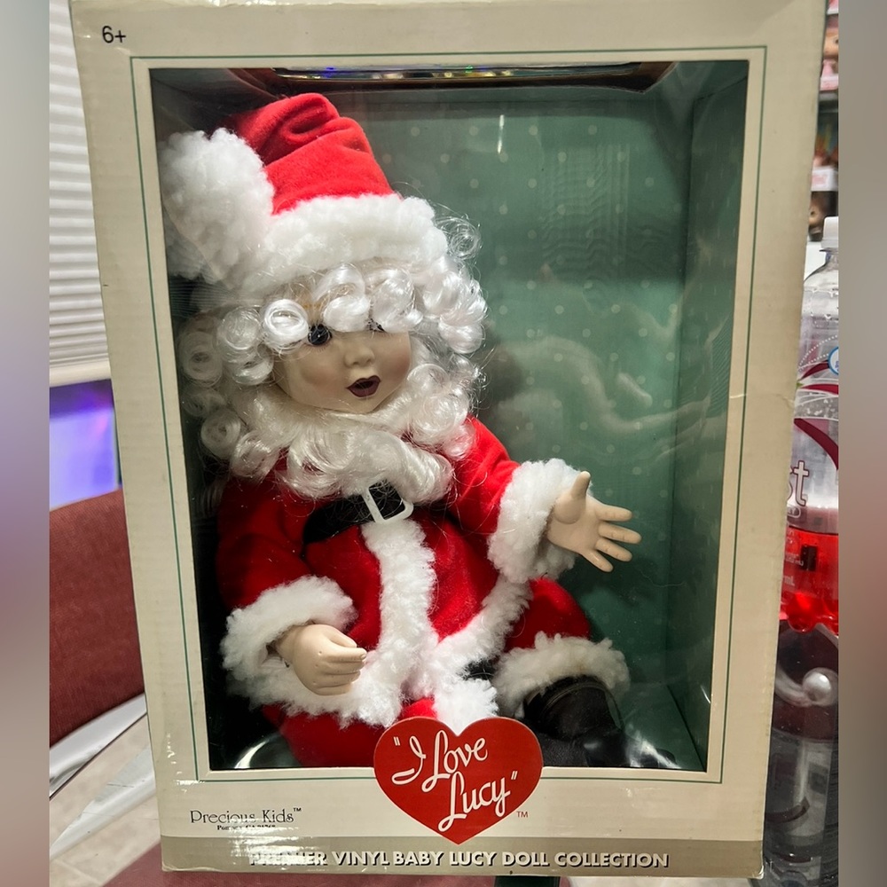 I have a duplicate thats why im selling